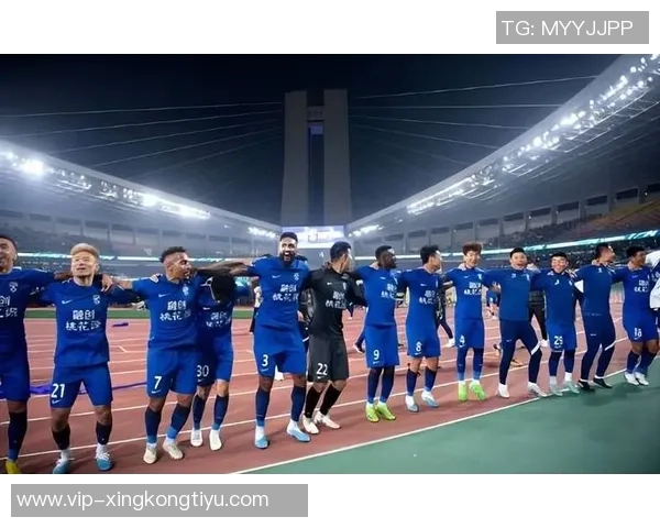 前武汉三镇外援达兰主动向西乙萨拉戈萨推荐自己现为自由球员状态良好