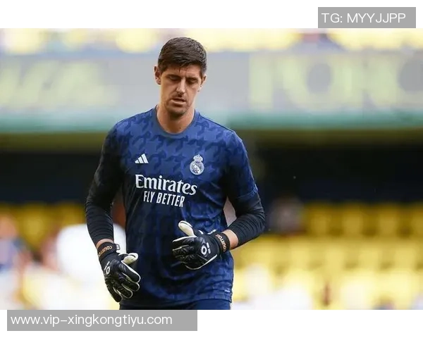 库尔图瓦重返球队训练赫伊森复出希望渺茫