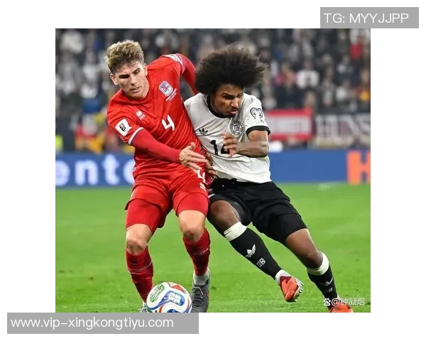 德国队在本届世界杯的实力是否被外界低估了呢