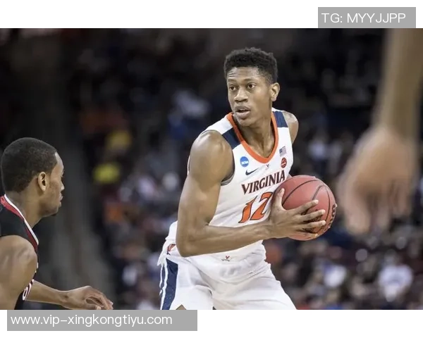 小卡谈对阵广州的信心训练营助力新赛季状态调整与准备