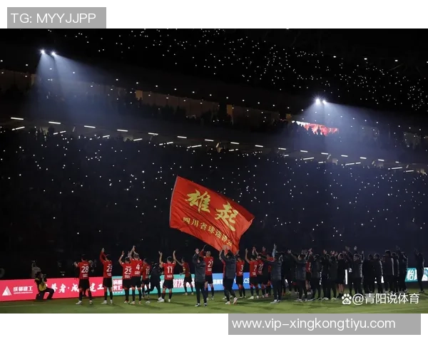 意甲前四场比赛冷门频现三场平局仅进一球引发球迷困惑 意甲前四场比赛冷门频现三场平局仅进一球引发球迷困惑