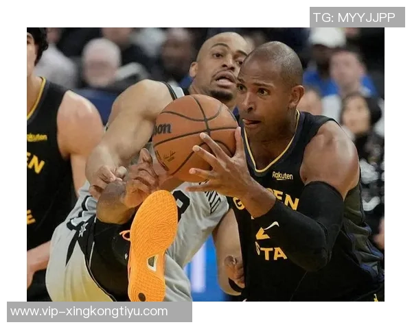 文班亚马谈胜利背后因素对手背靠背作战且主力缺阵影响显著