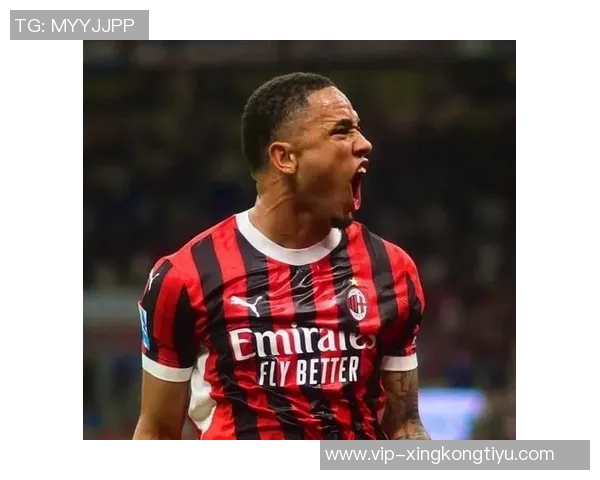 热刺与利兹联上半场战成平局特尔与奥卡福各有建树 热刺与利兹联上半场战成平局特尔与奥卡福各有建树