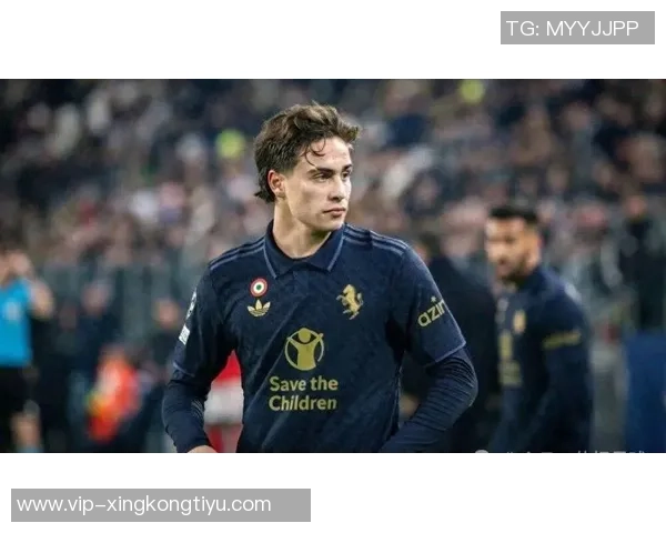 科莫利称赞伊尔迪兹具备领袖素质与尤文价值观高度契合 科莫利称赞伊尔迪兹具备领袖素质与尤文价值观高度契合