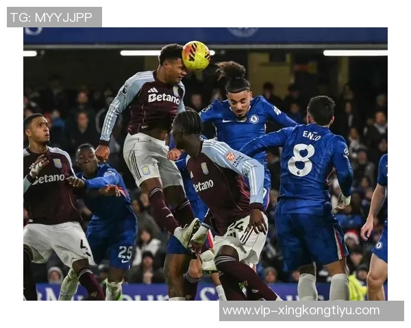 萨利巴因伤被换下莫斯克拉下半场替补登场助力球队逆转